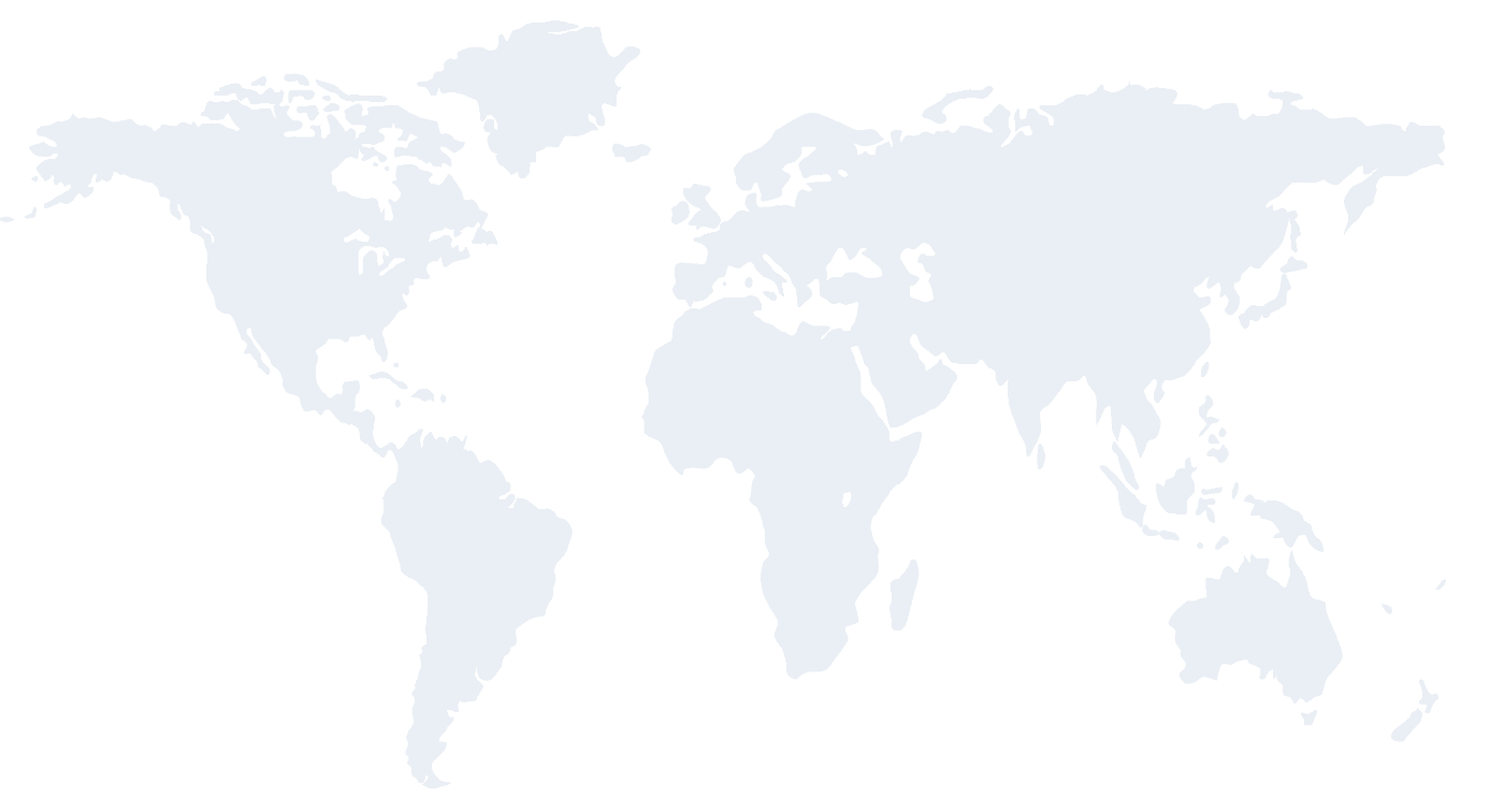 7790必发集团(中国)有限公司-搜狗百科