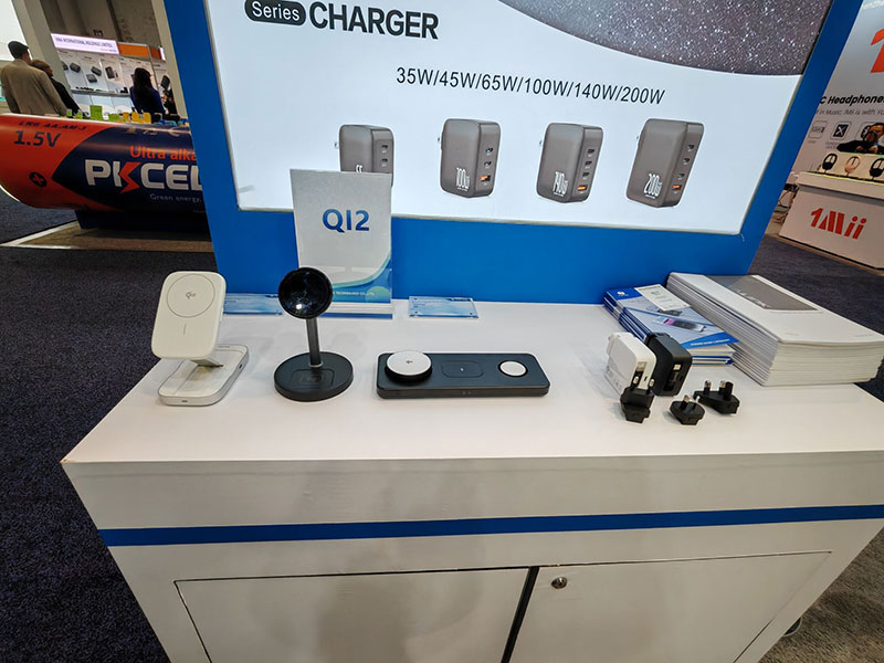 CES2025-3.jpg